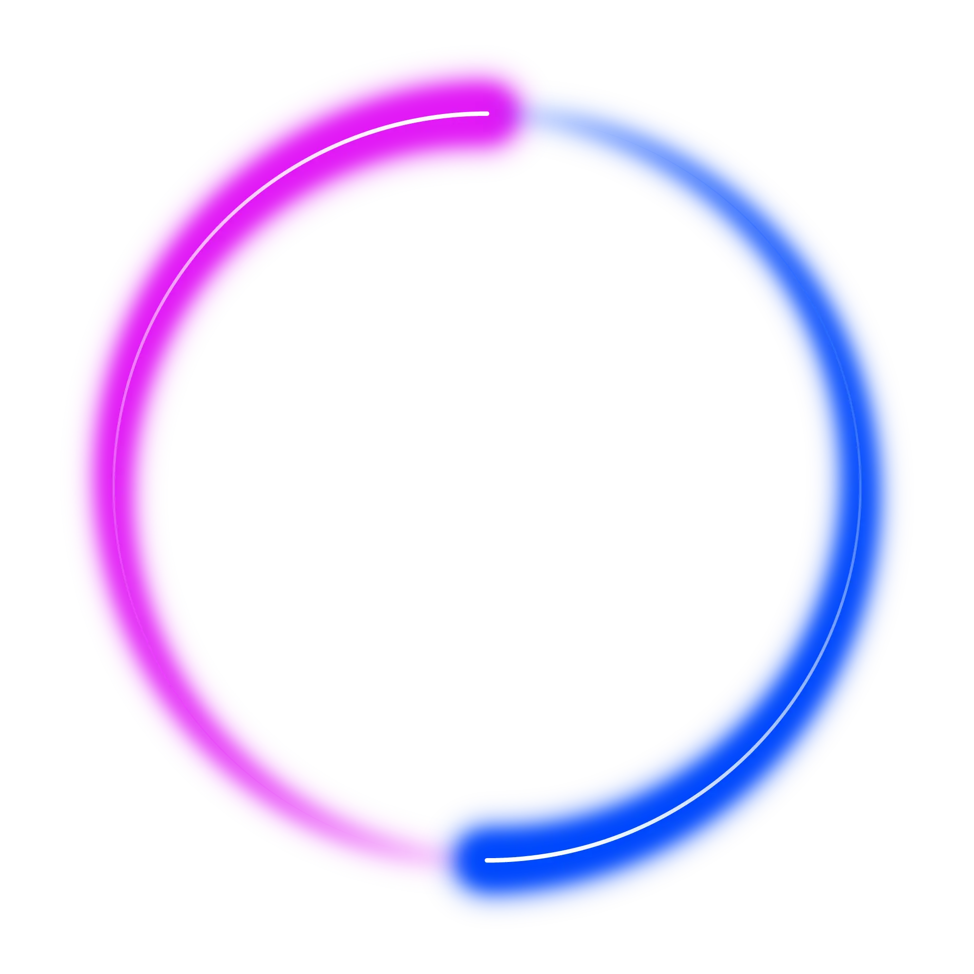 The Gambit Show Logo - Ethical Scambaiting Tools